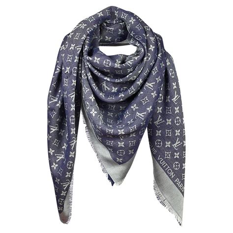 louis vuitton scarf clearance|Louis Vuitton scarves on sale.